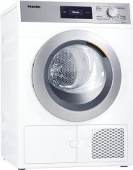 MIELE Sèche-linge à pompe à chaleur PDR 300-08 CH