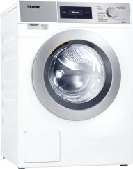 MIELE Lave-linge PWM 300-08 CH