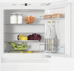 MIELE Réfrigérateur K 31225 Ui RE