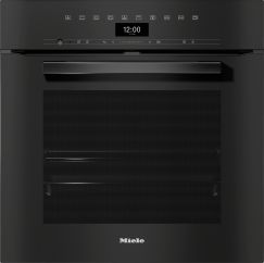 MIELE Four à vapeur combiné DGC 7450-60 XXL SW