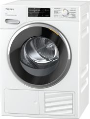 MIELE Sèche-linge TWL 700-80 CH