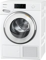 MIELE Sèche-linge TWR 700-80 CH