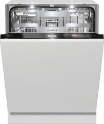 MIELE Lave-vaisselle G 17970-60 SCVi AutoDos
