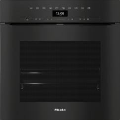 MIELE Four H 7464-60 BPX SW 400V