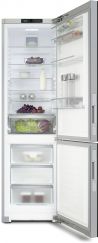 MIELE Réfrigérateur / congélateur KFN 4795 DD bb