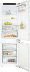 MIELE Réfrigérateur / congélateur KDN 7726 E RE Active