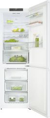 MIELE Réfrigérateur / congélateur KFN 4374 ED ws