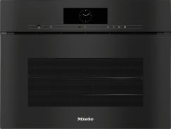 MIELE DGC 7840-60 XL HCX Pro SW