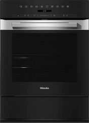 MIELE Four à vapeur combiné DGC 7250-55 XXL ED