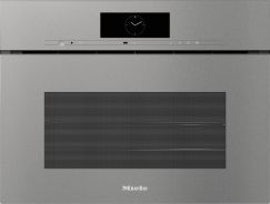 MIELE DGC 7845-60 XL HCX Pro GR 230V