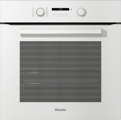 MIELE Four H 2861-60 B BW 400V