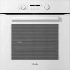 MIELE Four H 2861-60 BP BW 400V