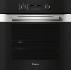 MIELE Four H 2861-60 BP ED 400V