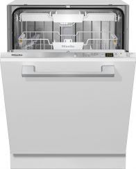 MIELE Lave-vaisselle G 25155-60 Vi XXL Active