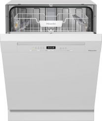MIELE Lave-vaisselle G 15310-60 i BW Active Plus
