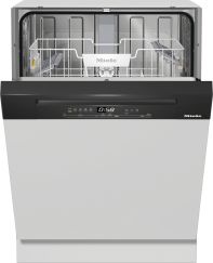 MIELE Lave-vaisselle G 25315-60 i XXL SW Active Plus