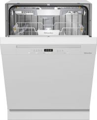 MIELE Lave-vaisselle G 25315-60 i XXL BW Active Plus