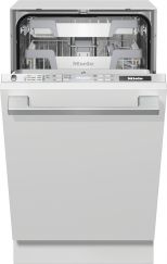 MIELE Lave-vaisselle G 15790-45 SCVi SL