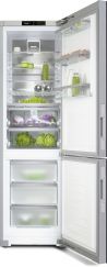 MIELE Réfrigérateur / congélateur KFN 4898 AD gr