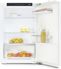 MIELE Réfrigérateur K 7127 D RE