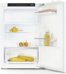MIELE Réfrigérateur K 7128 D RE