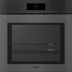 MIELE DGC 7865-60 XXL HCX Pro SWM 230V