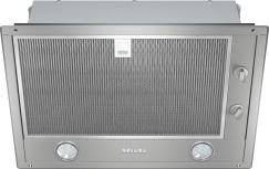 MIELE Hotte d'aspiration DA 2450-1 ED CH