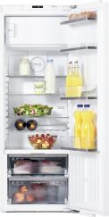MIELE Réfrigérateur K 35582-55 iDF-1 RE