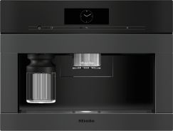 MIELE Machine à café à encastrer CVA 7845-60 SWM