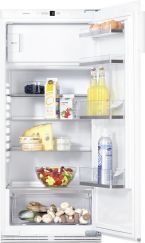 MIELE Réfrigérateur K 34542-55 EF-1 RE
