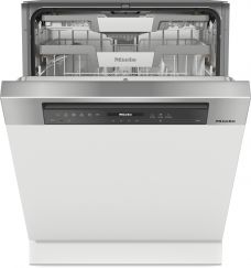 MIELE Lave-vaisselle G 17600-60 SCi ED AutoDos