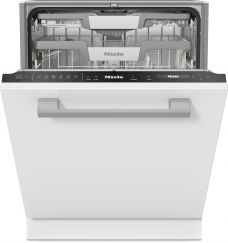 MIELE Lave-vaisselle G 17650-60 SCVi AutoDos