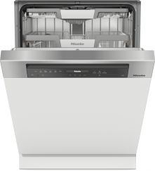 MIELE Lave-vaisselle G 27605-60 SCi ED XXL AutoDos