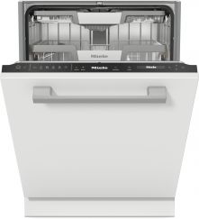 MIELE Lave-vaisselle G 27655-60 SCVi XXL AutoDos