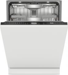 MIELE Lave-vaisselle G 27788-60 SCVi XXL AutoDos FrontFit