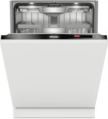 MIELE Lave-vaisselle G 27985-60 SCVi XXL AutoDos