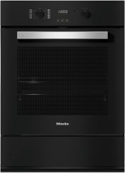 MIELE Four H 2456-55 BP SW 400V