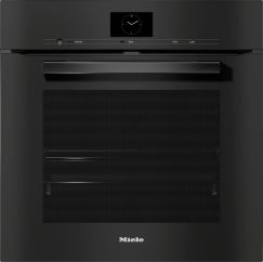 MIELE Four H 7660-60 BP SW 400V