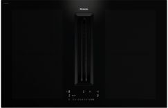 MIELE KMDA 7676 FL-A BlackPerfection