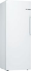 Bosch KSV29VWEP Réfrigérateur pose libre