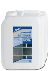 Lithofin MN