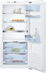 Bosch KIF41ADD0 Réfrigérateur intégrable