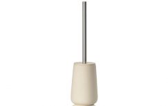 Brosse de toilette Nova