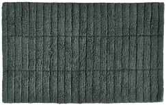 Tapis de bain Soft Tiles