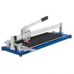 Plattenschneidmaschine "TopLine"