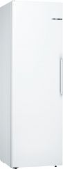 Bosch KSV36VWEP Réfrigérateur pose libre Serie | 4