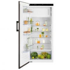 Electrolux EK158SRBR Frigorifero, incasso