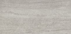 Carrelage grès céram London 30x60 cm
