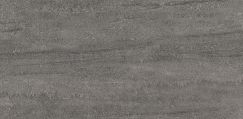 Carrelage grès céram Amsterdam 30x60 cm