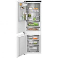 Electrolux IK2480BNL Kühl-/Gefrierkombination, Integrierbar